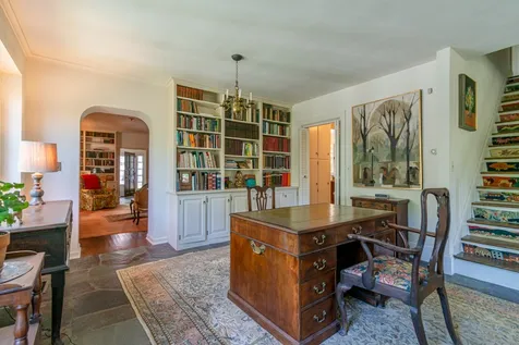 351 Lathrop Lane Manchester VT 05255