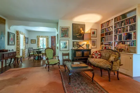 351 Lathrop Lane Manchester VT 05255