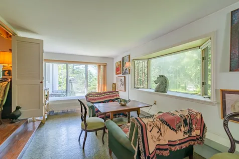 351 Lathrop Lane Manchester VT 05255