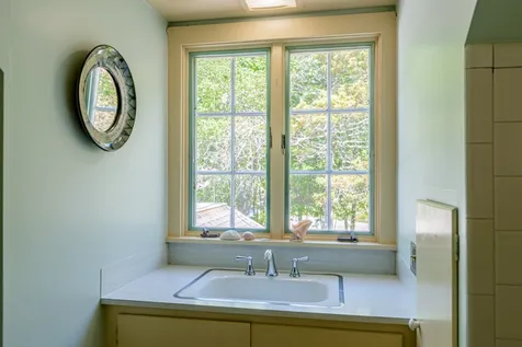 351 Lathrop Lane Manchester VT 05255