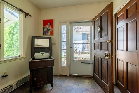 351 Lathrop Lane Manchester VT 05255