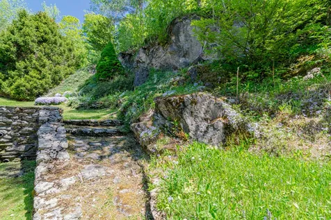 351 Lathrop Lane Manchester VT 05255