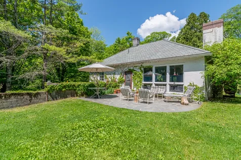 351 Lathrop Lane Manchester VT 05255