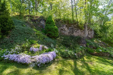 351 Lathrop Lane Manchester VT 05255