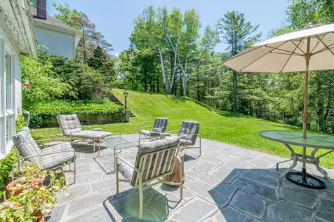 351 Lathrop Lane Manchester VT 05255