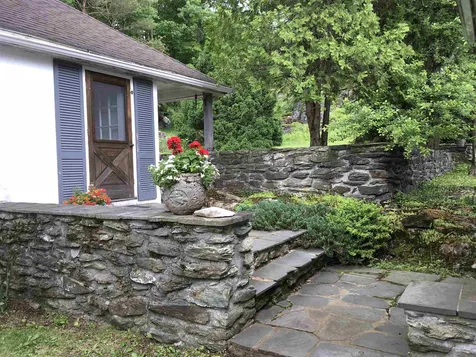 351 Lathrop Lane Manchester VT 05255