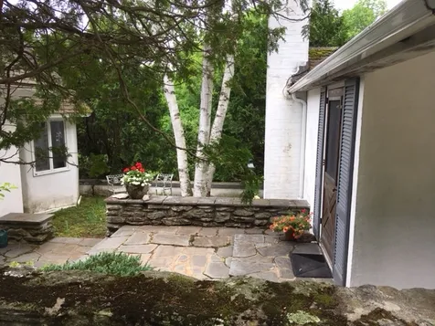 351 Lathrop Lane Manchester VT 05255