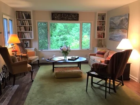 351 Lathrop Lane Manchester VT 05255