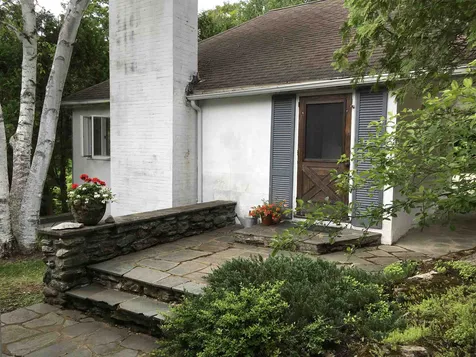 351 Lathrop Lane Manchester VT 05255