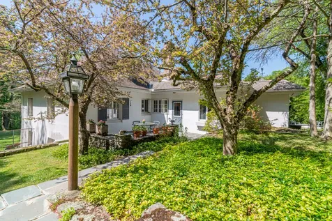 351 Lathrop Lane Manchester VT 05255