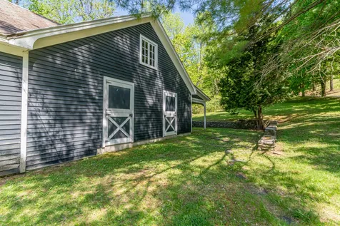351 Lathrop Lane Manchester VT 05255