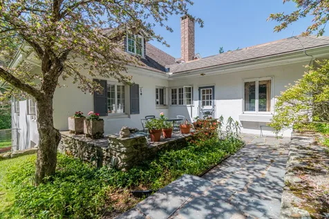 351 Lathrop Lane Manchester VT 05255