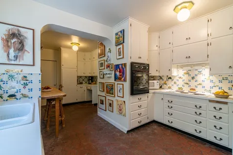 351 Lathrop Lane Manchester VT 05255