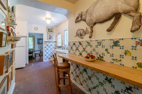 351 Lathrop Lane Manchester VT 05255