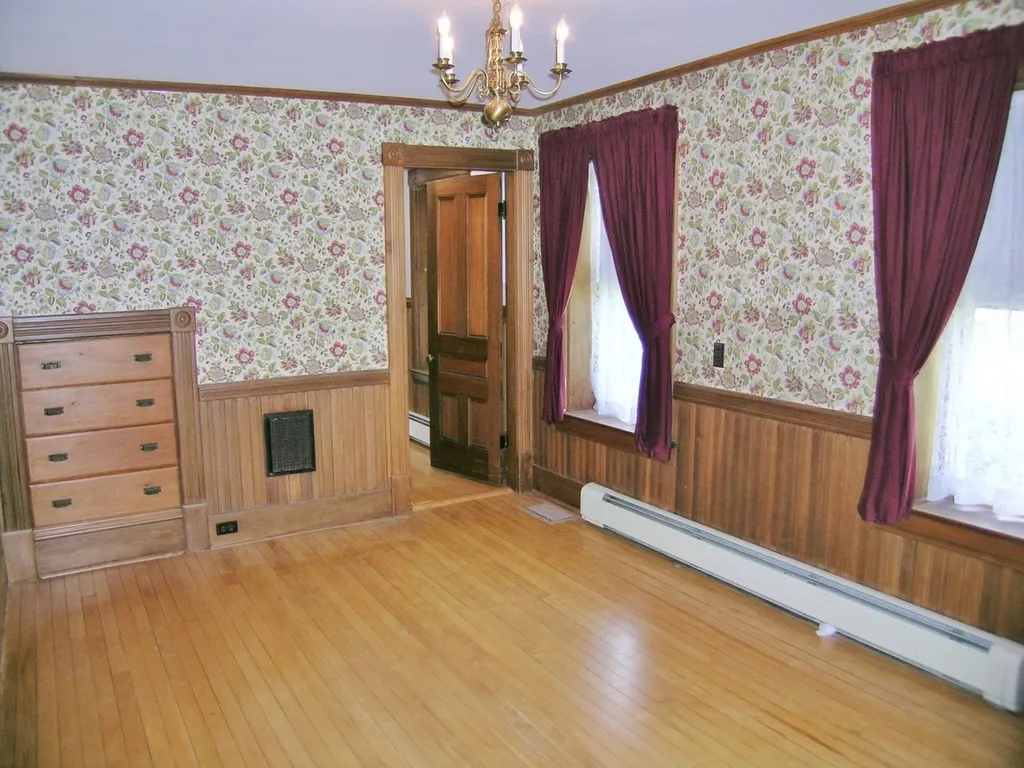 23 Huntington Road Richmond VT 05477