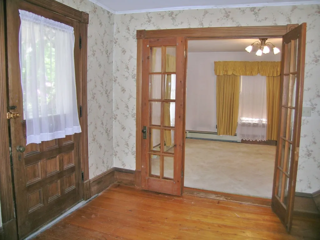 23 Huntington Road Richmond VT 05477