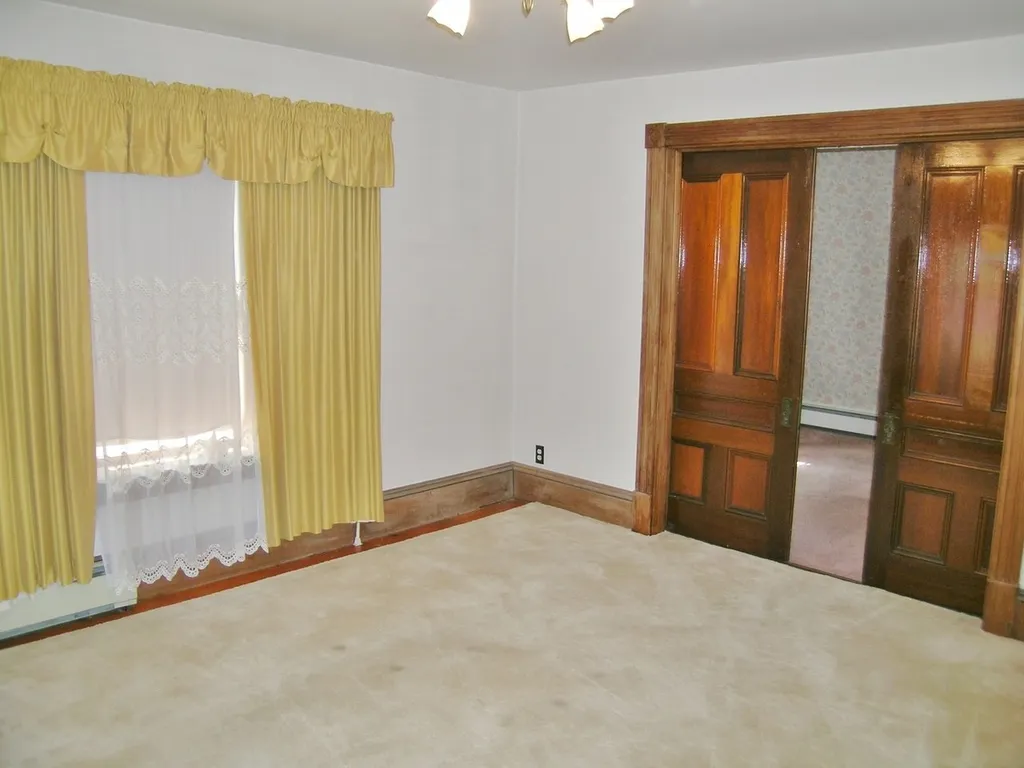23 Huntington Road Richmond VT 05477