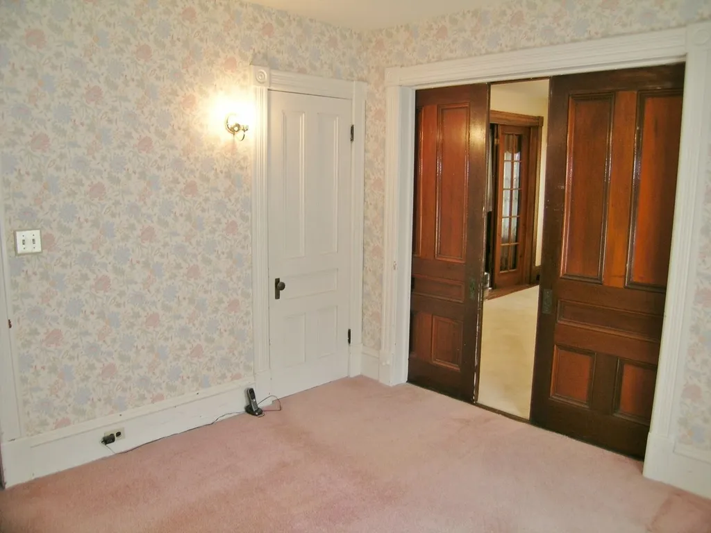 23 Huntington Road Richmond VT 05477