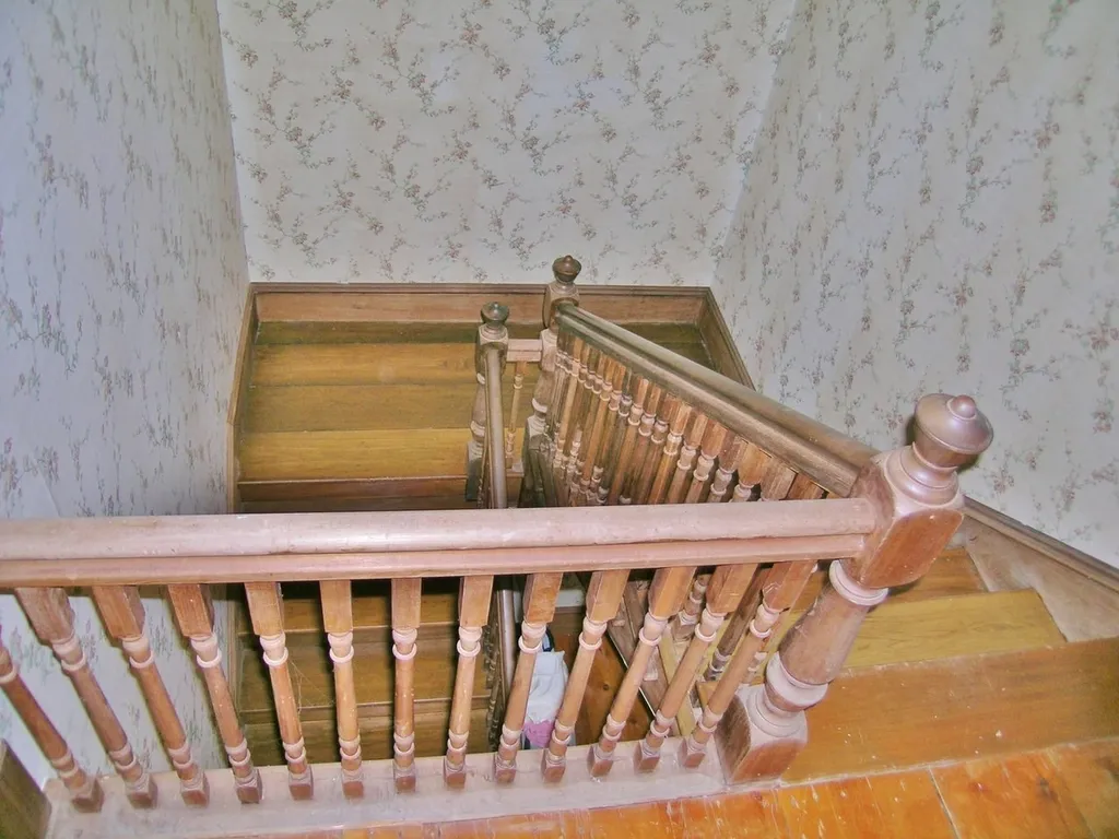 23 Huntington Road Richmond VT 05477
