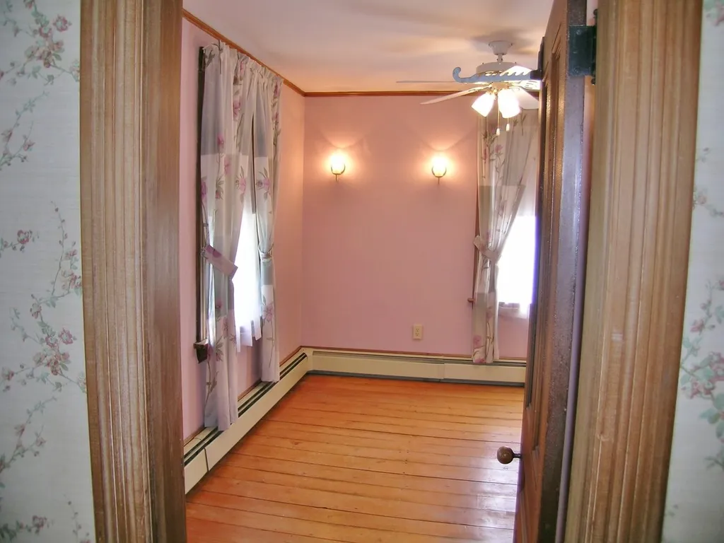 23 Huntington Road Richmond VT 05477