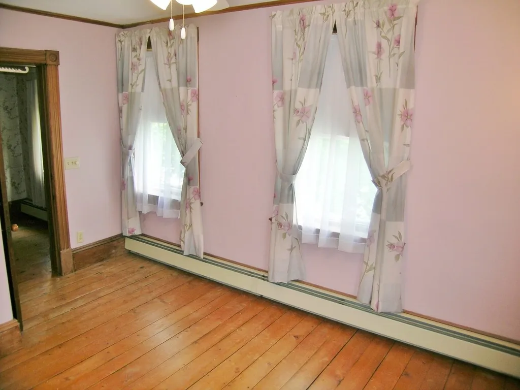 23 Huntington Road Richmond VT 05477