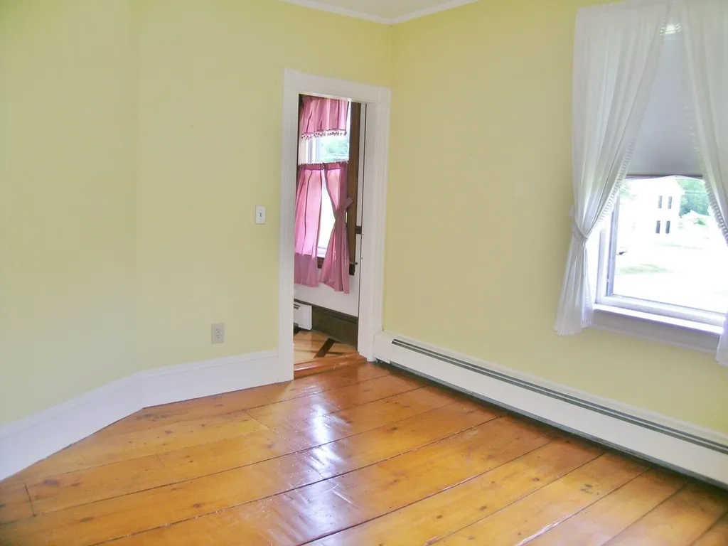 23 Huntington Road Richmond VT 05477