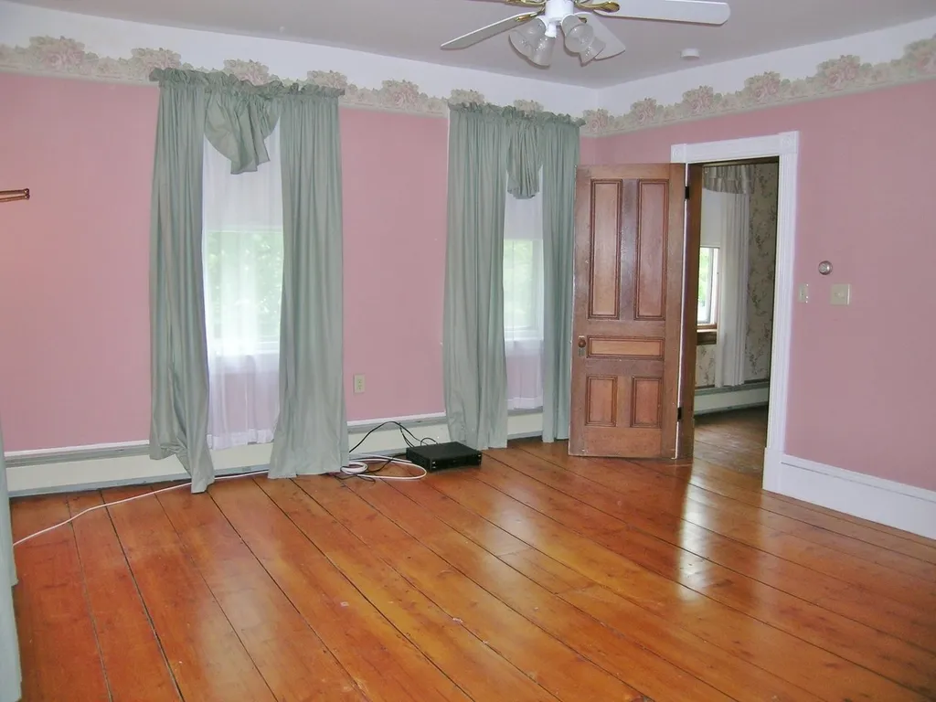 23 Huntington Road Richmond VT 05477