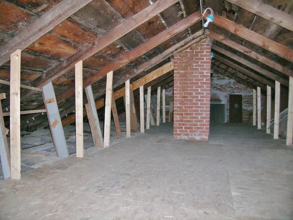 23 Huntington Road Richmond VT 05477