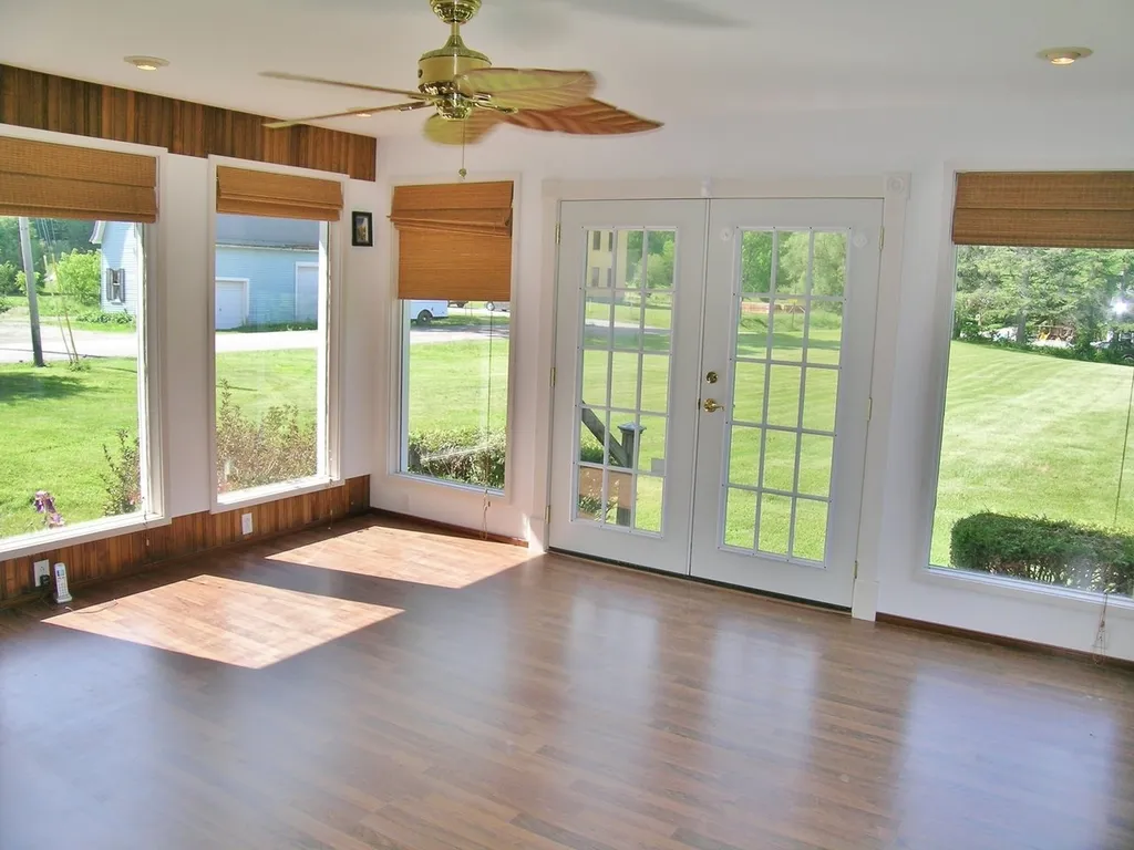 23 Huntington Road Richmond VT 05477