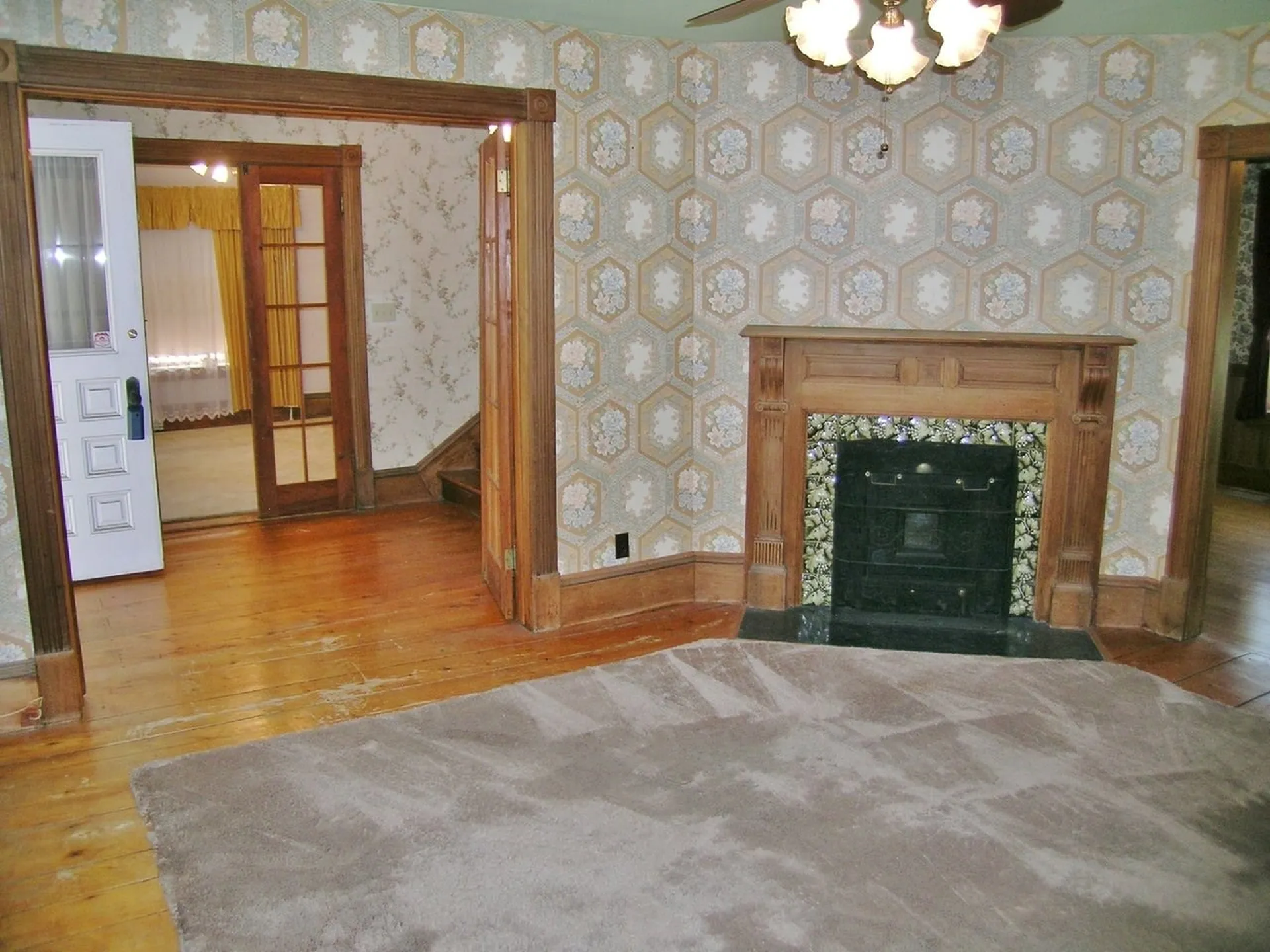 23 Huntington Road Richmond VT 05477