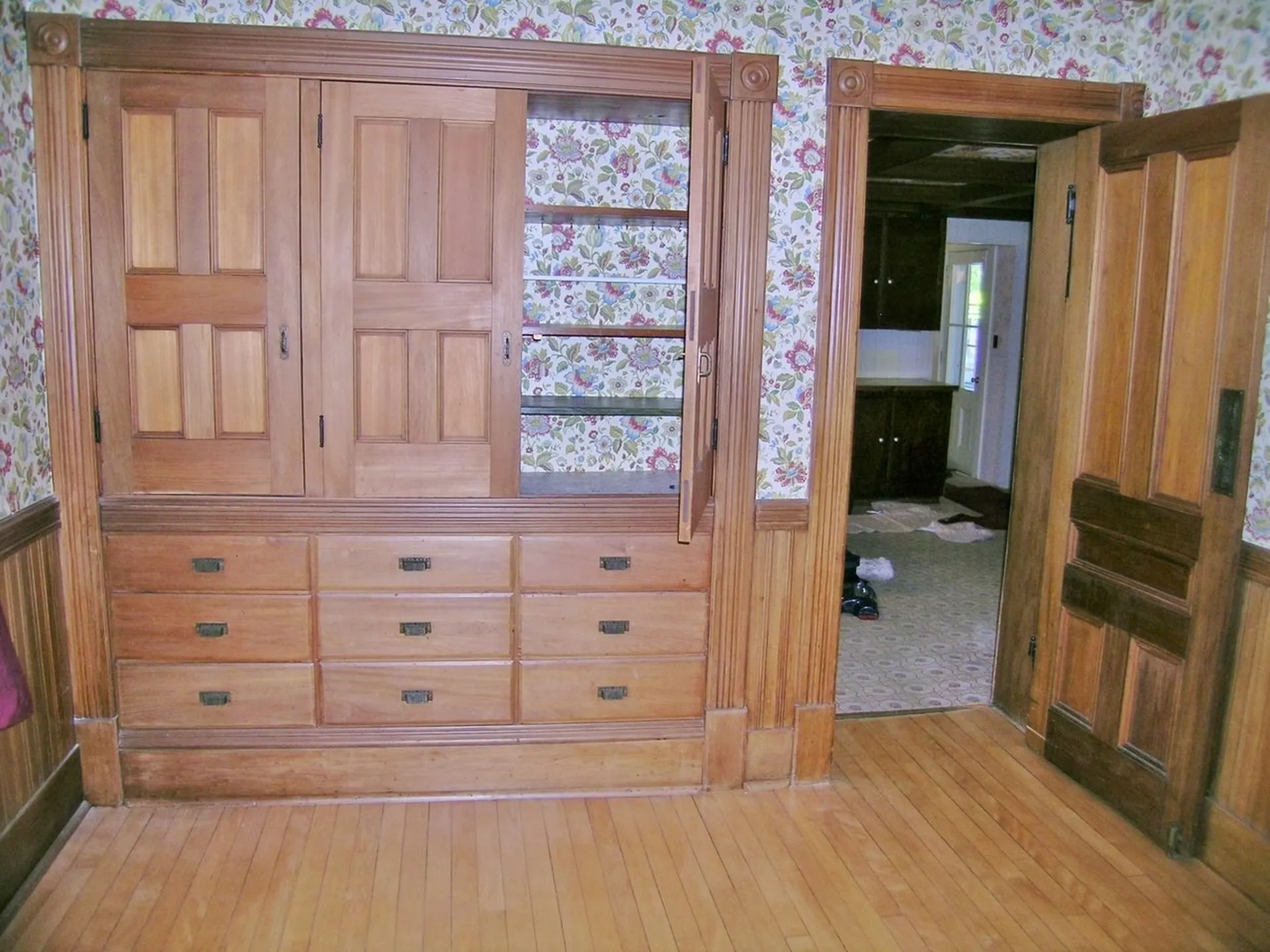23 Huntington Road Richmond VT 05477