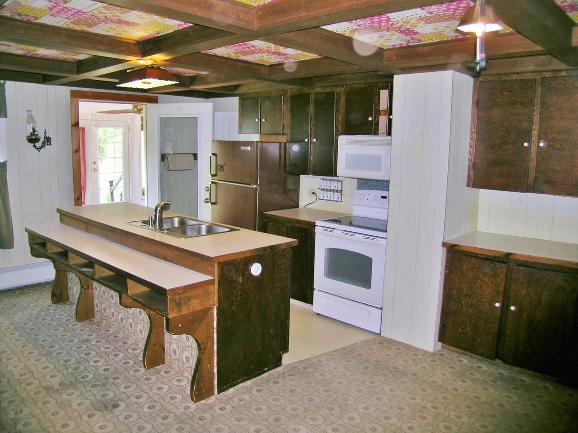 23 Huntington Road Richmond VT 05477