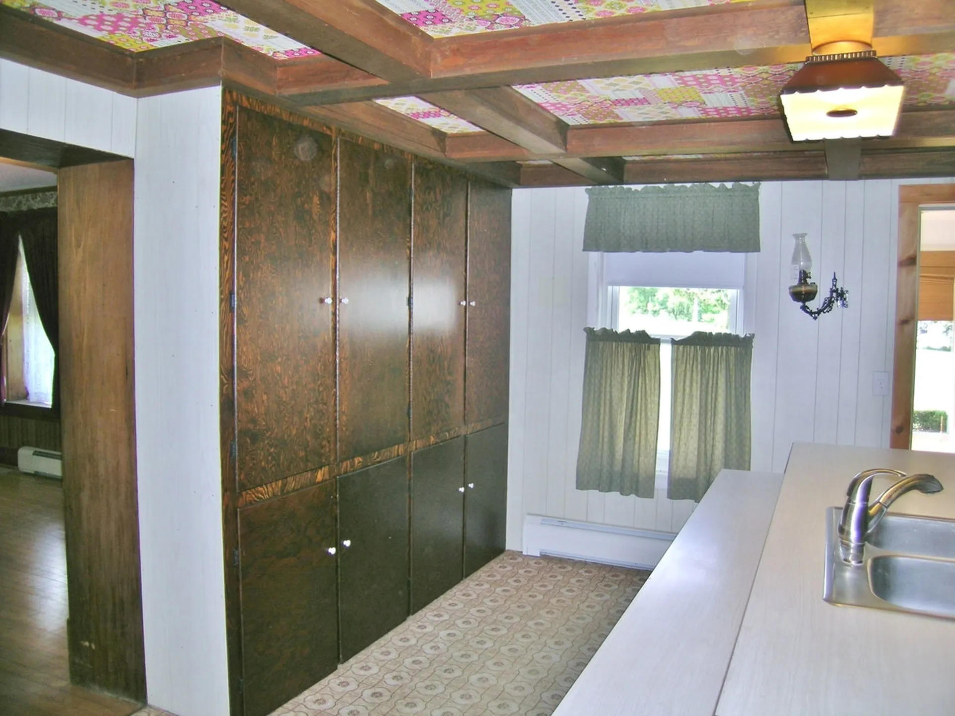 23 Huntington Road Richmond VT 05477