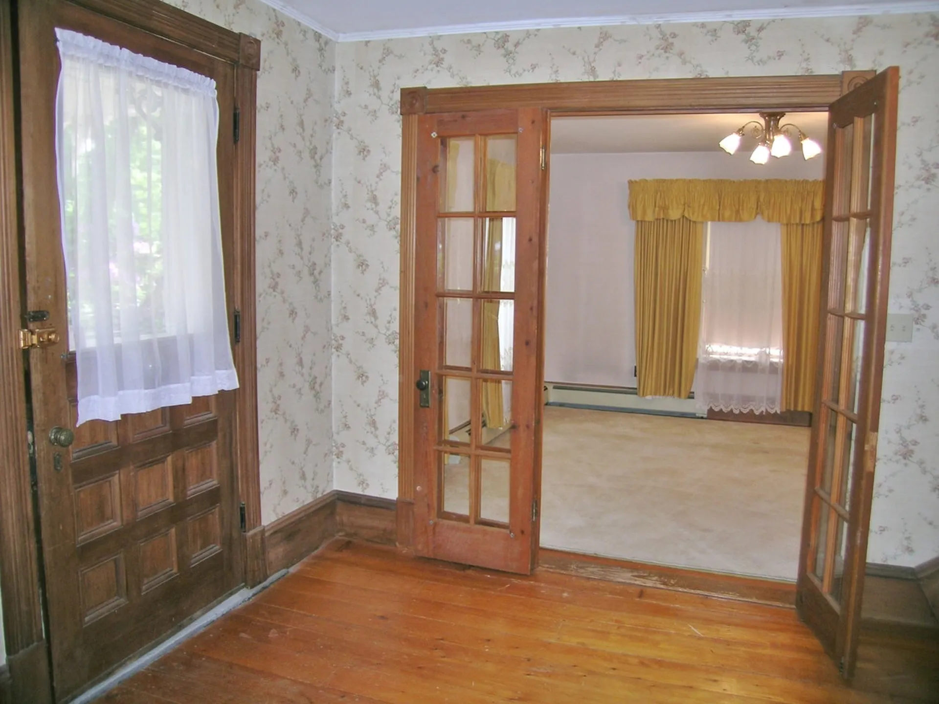 23 Huntington Road Richmond VT 05477