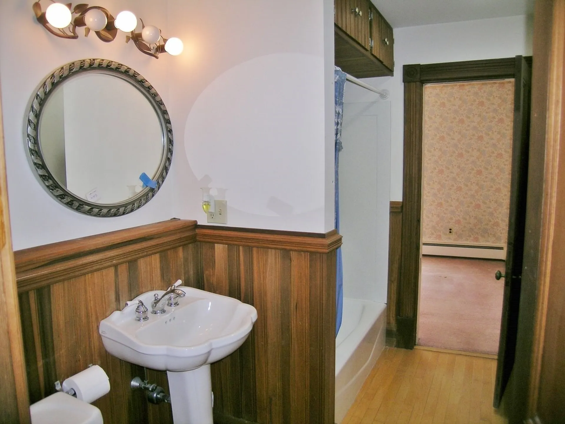 23 Huntington Road Richmond VT 05477