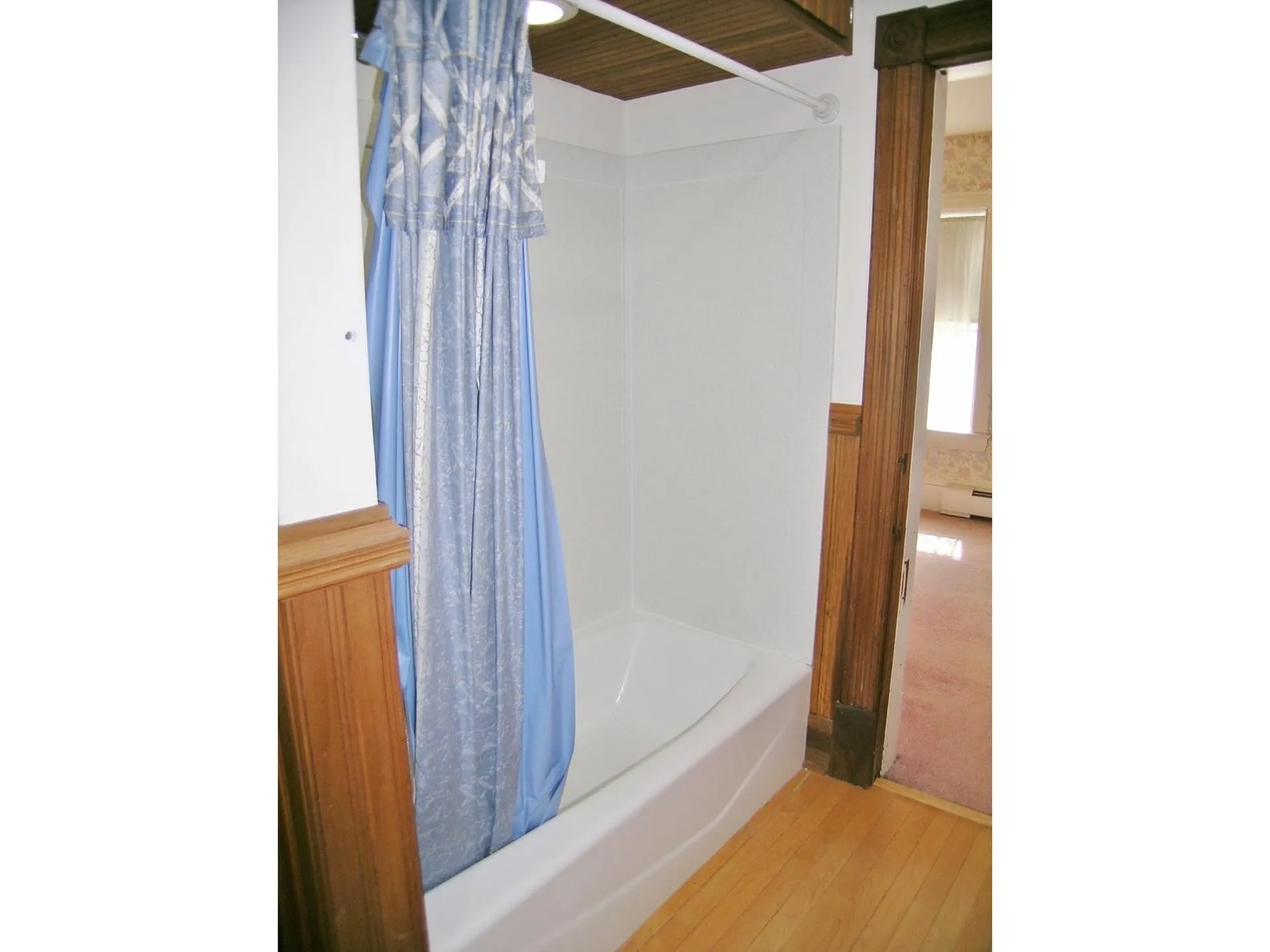 23 Huntington Road Richmond VT 05477