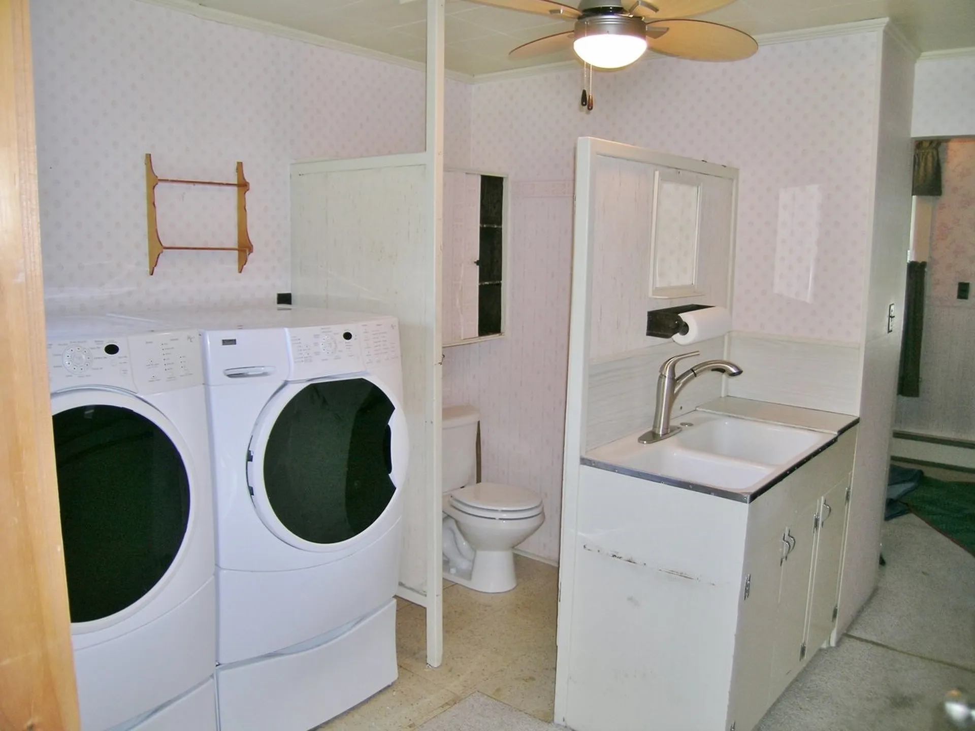 23 Huntington Road Richmond VT 05477