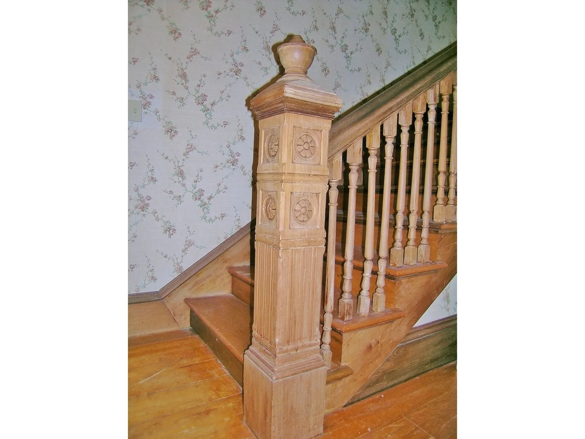 23 Huntington Road Richmond VT 05477