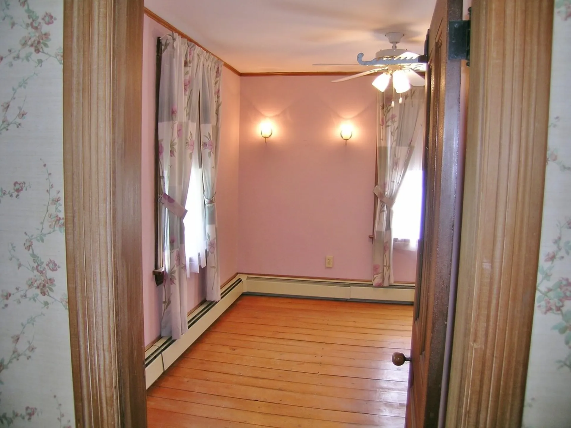 23 Huntington Road Richmond VT 05477