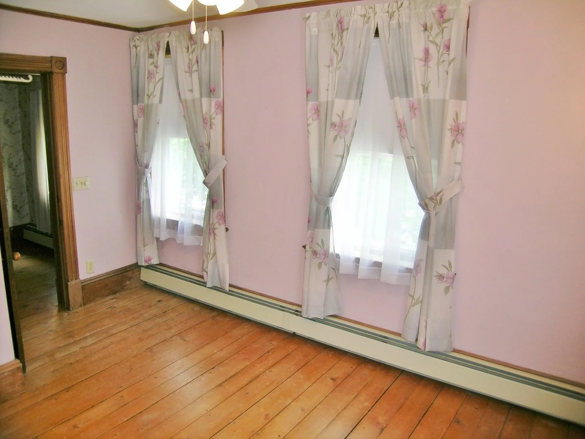 23 Huntington Road Richmond VT 05477