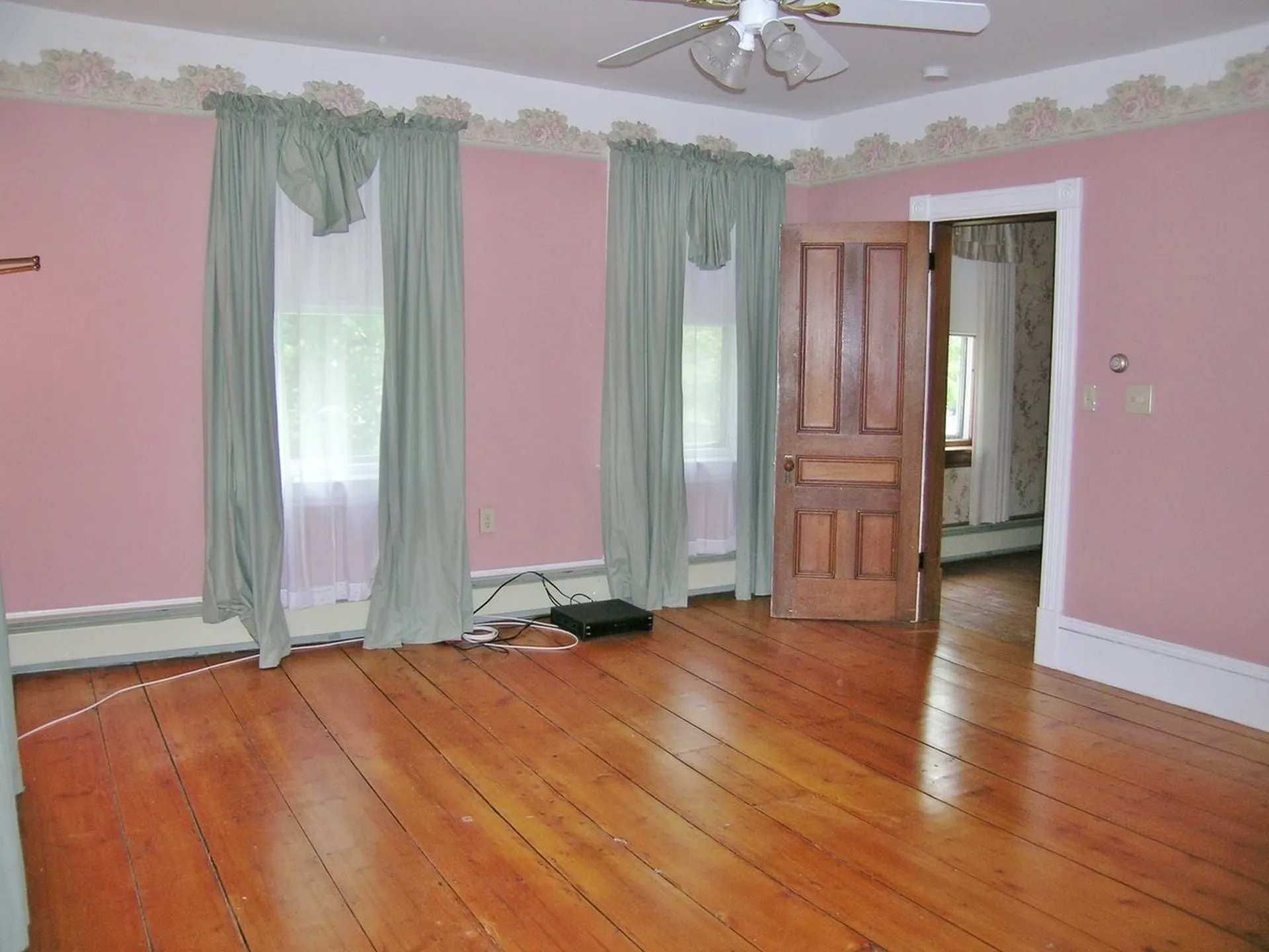 23 Huntington Road Richmond VT 05477