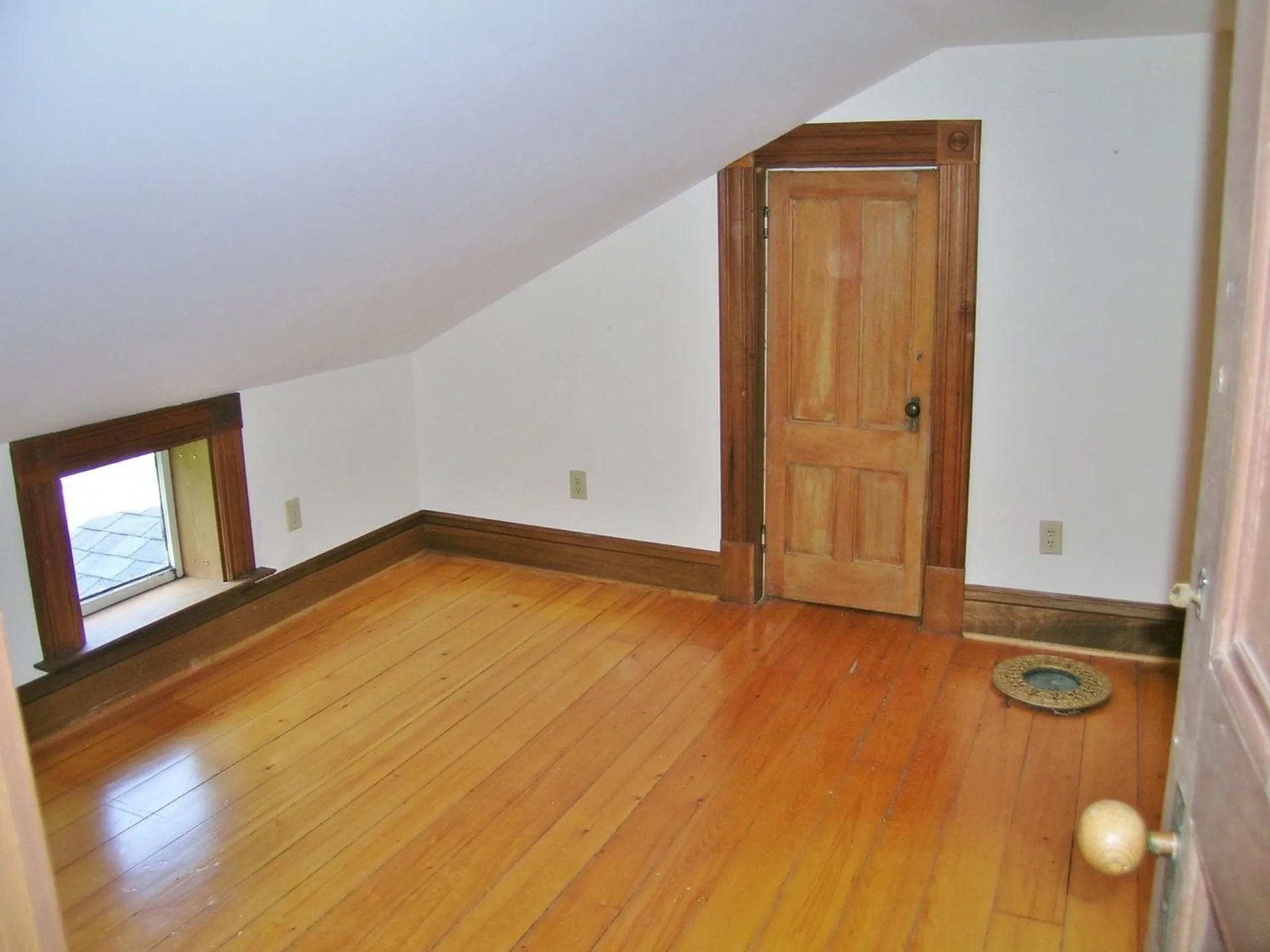 23 Huntington Road Richmond VT 05477