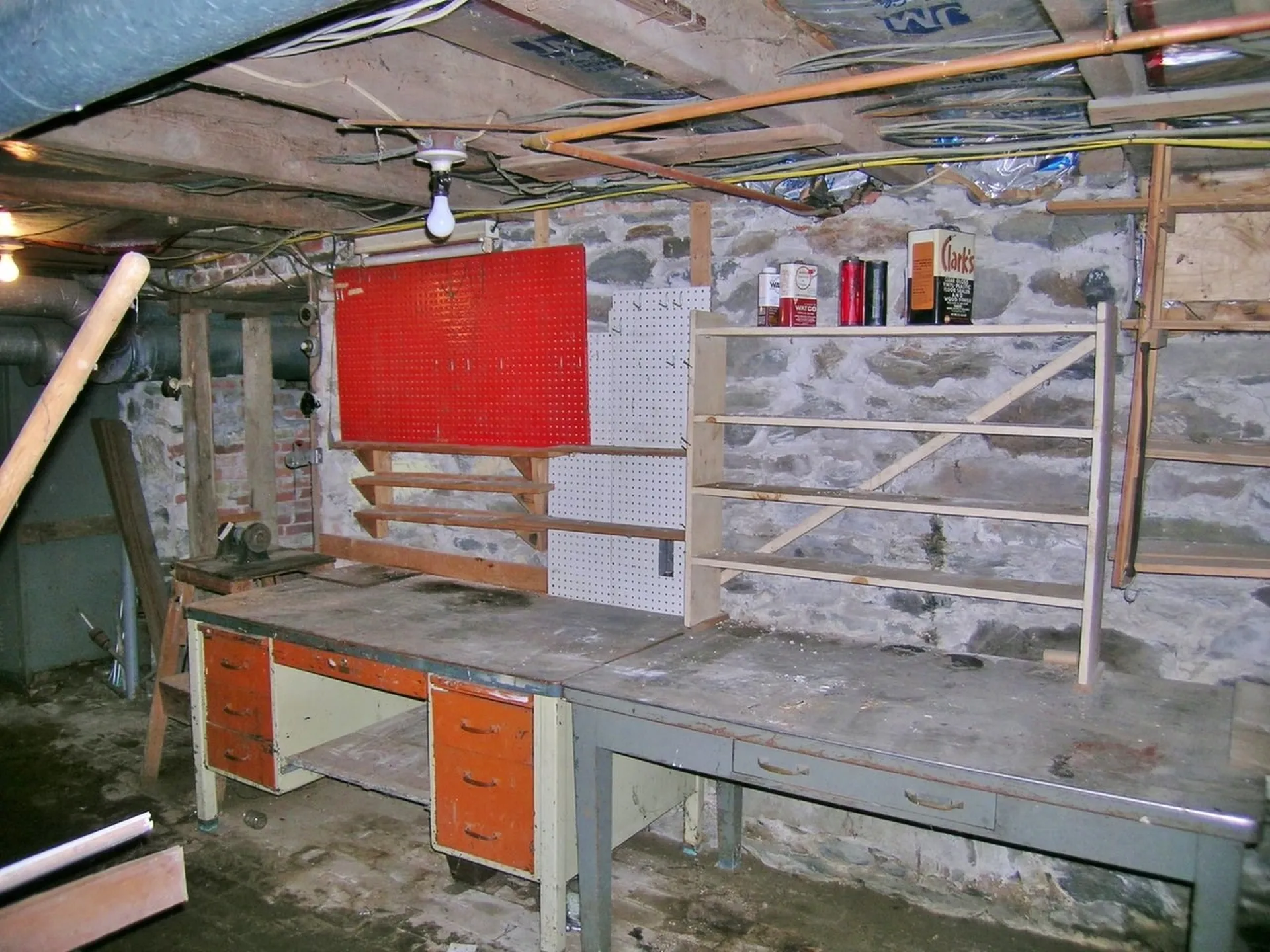 23 Huntington Road Richmond VT 05477