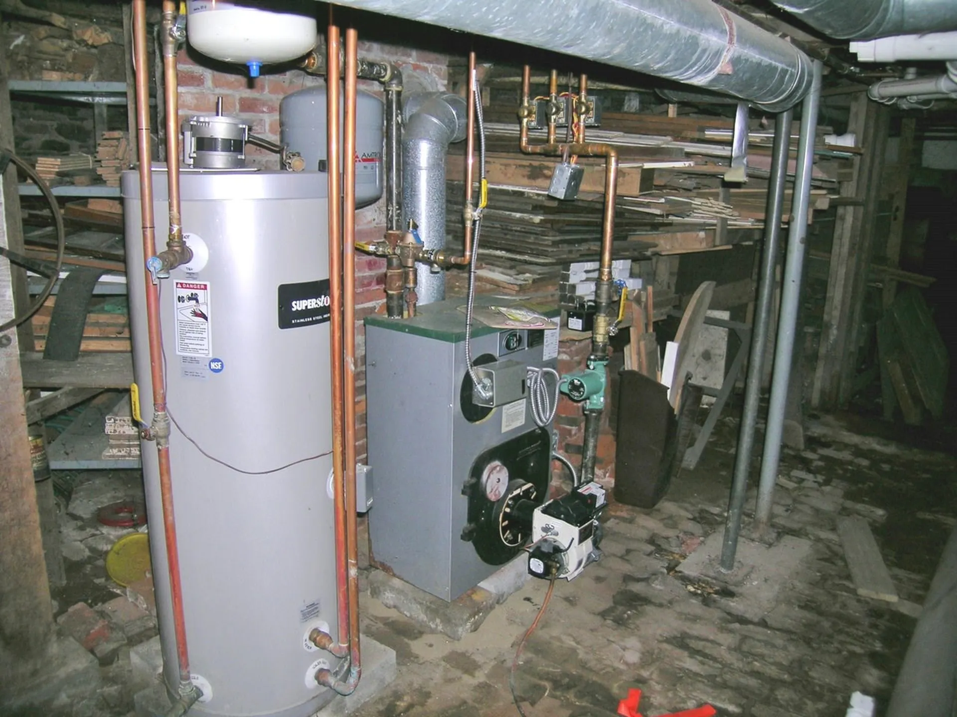 23 Huntington Road Richmond VT 05477