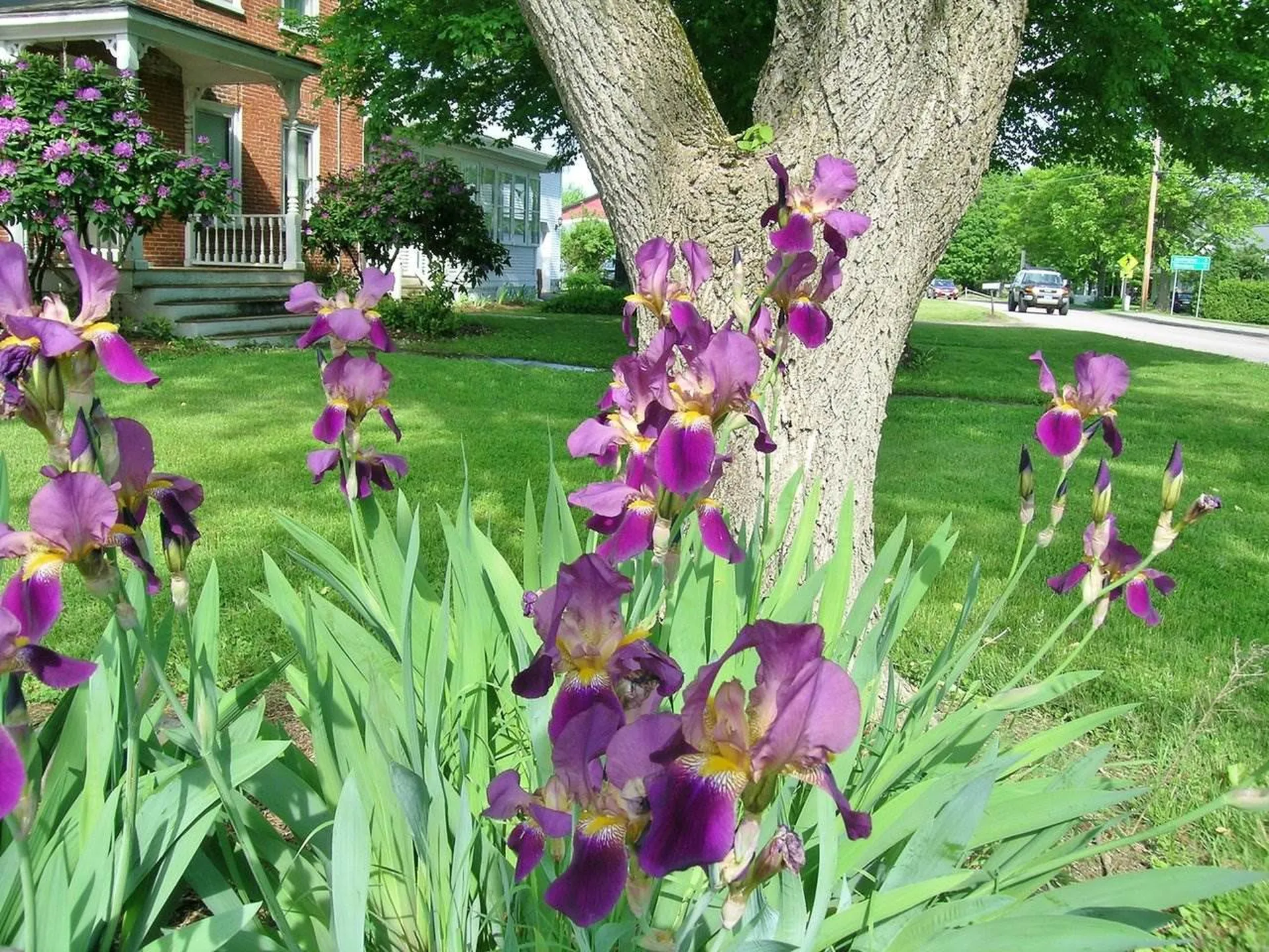 23 Huntington Road Richmond VT 05477