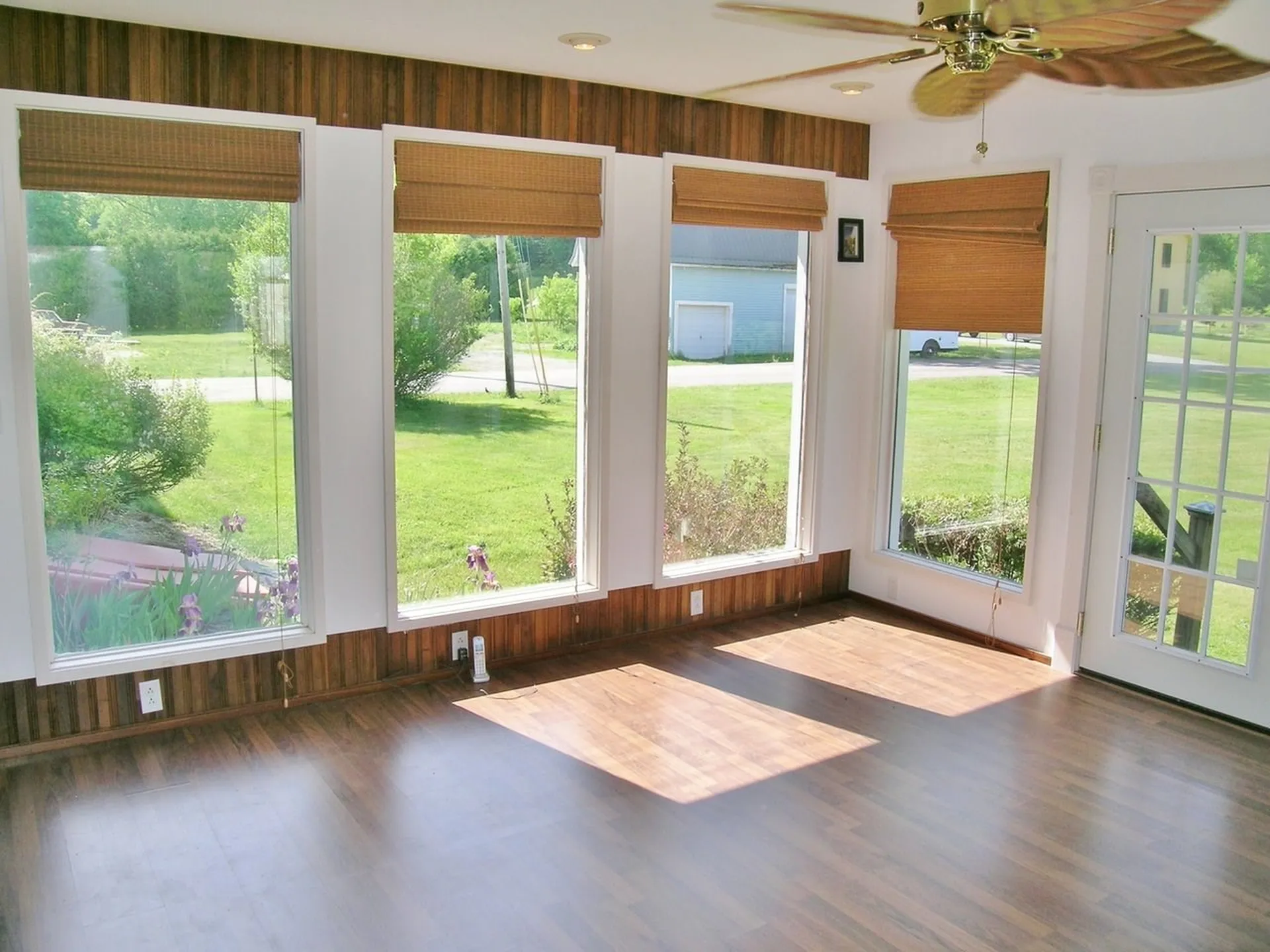 23 Huntington Road Richmond VT 05477