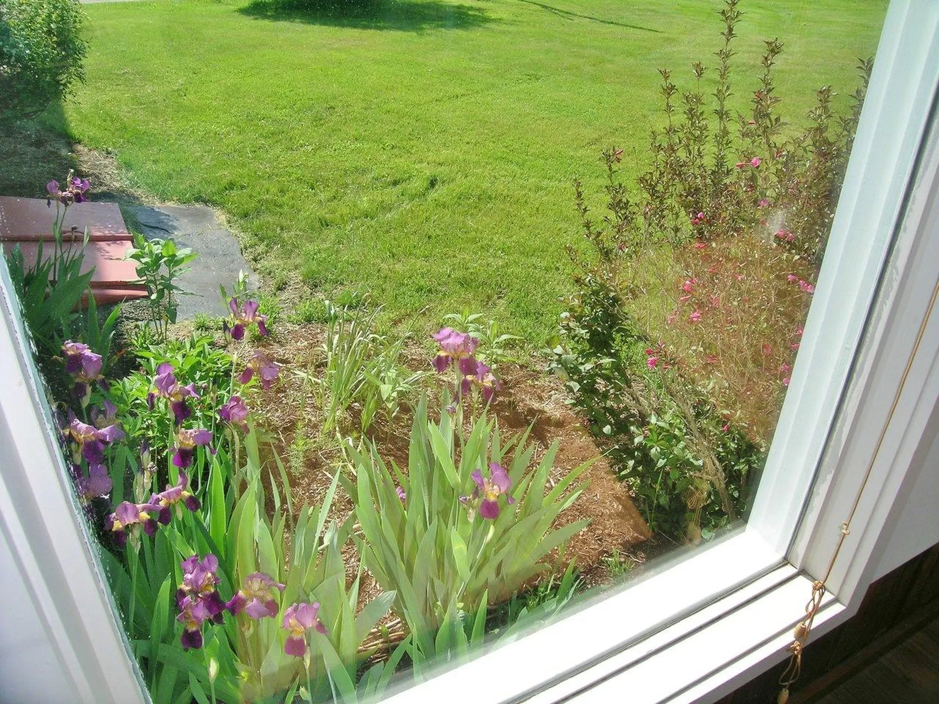 23 Huntington Road Richmond VT 05477