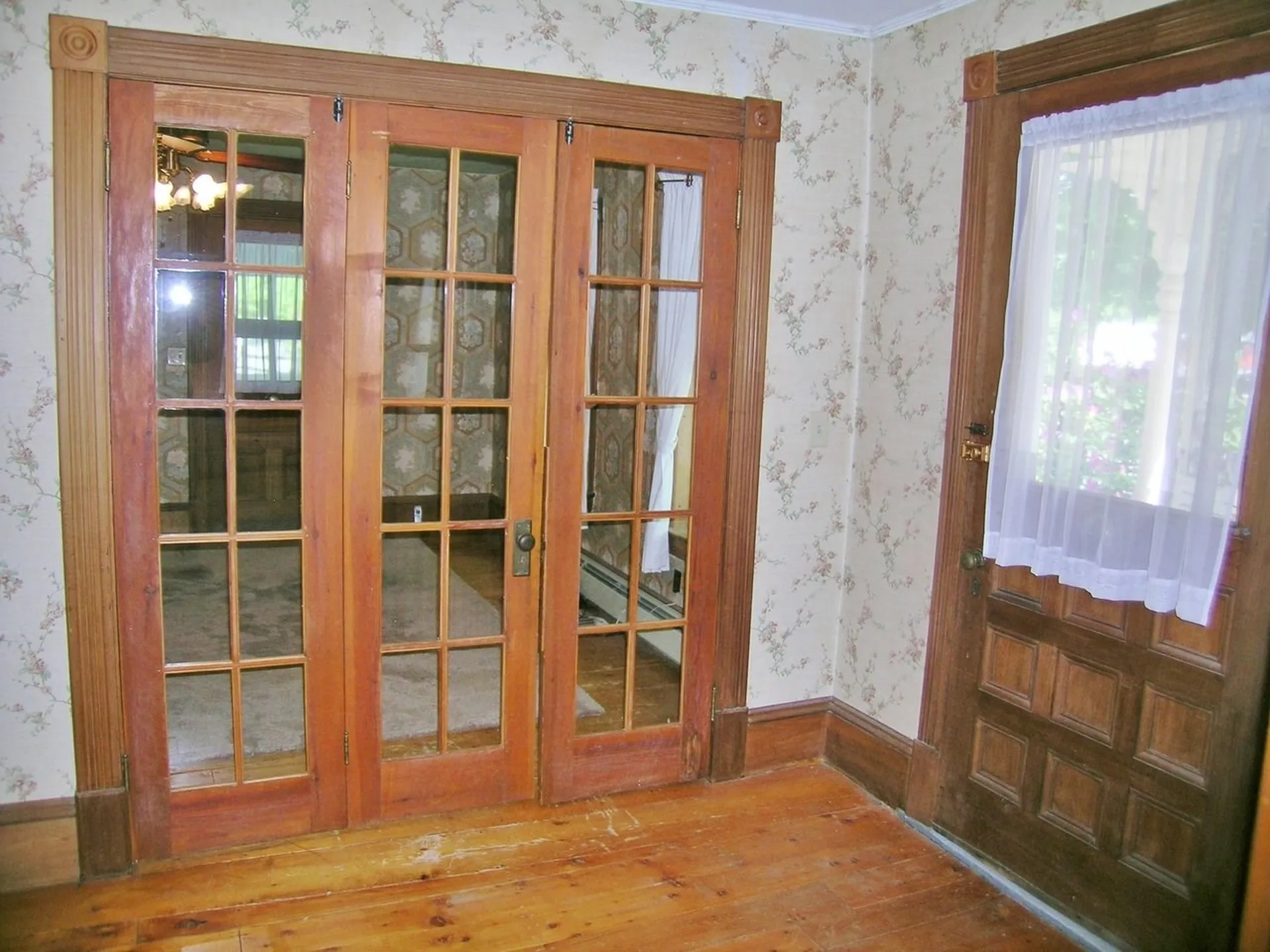 23 Huntington Road Richmond VT 05477