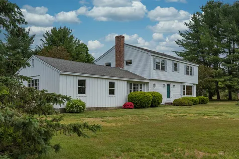 15 Bride Hill Drive Hampton NH 03842