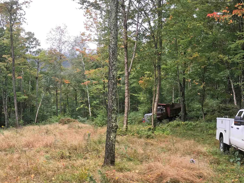 000 Leland Jones Trail Granville VT 05747